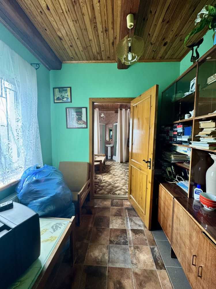 Продажа дома 119.7 м², Лісова, 1А