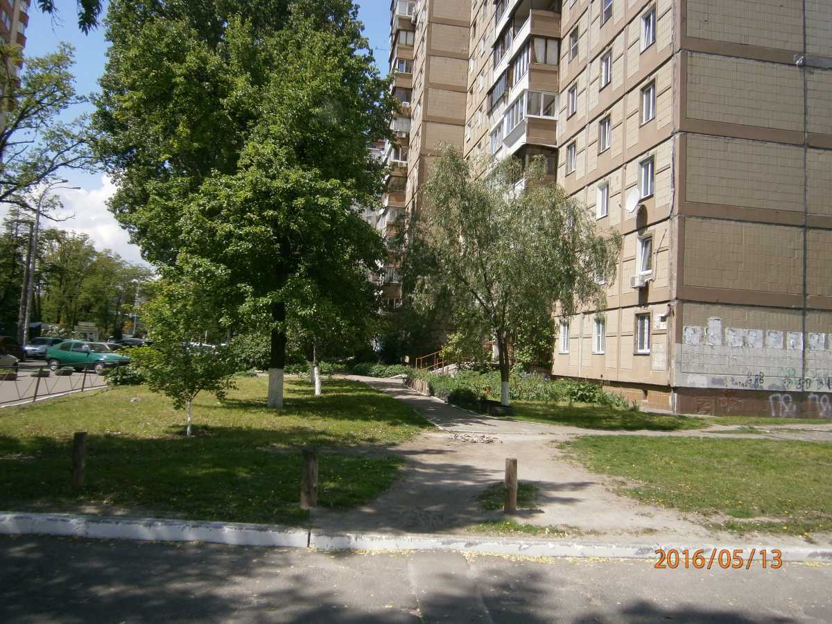 Продаж 3-кімнатної квартири 75 м², Федори Пушиної вул., 8