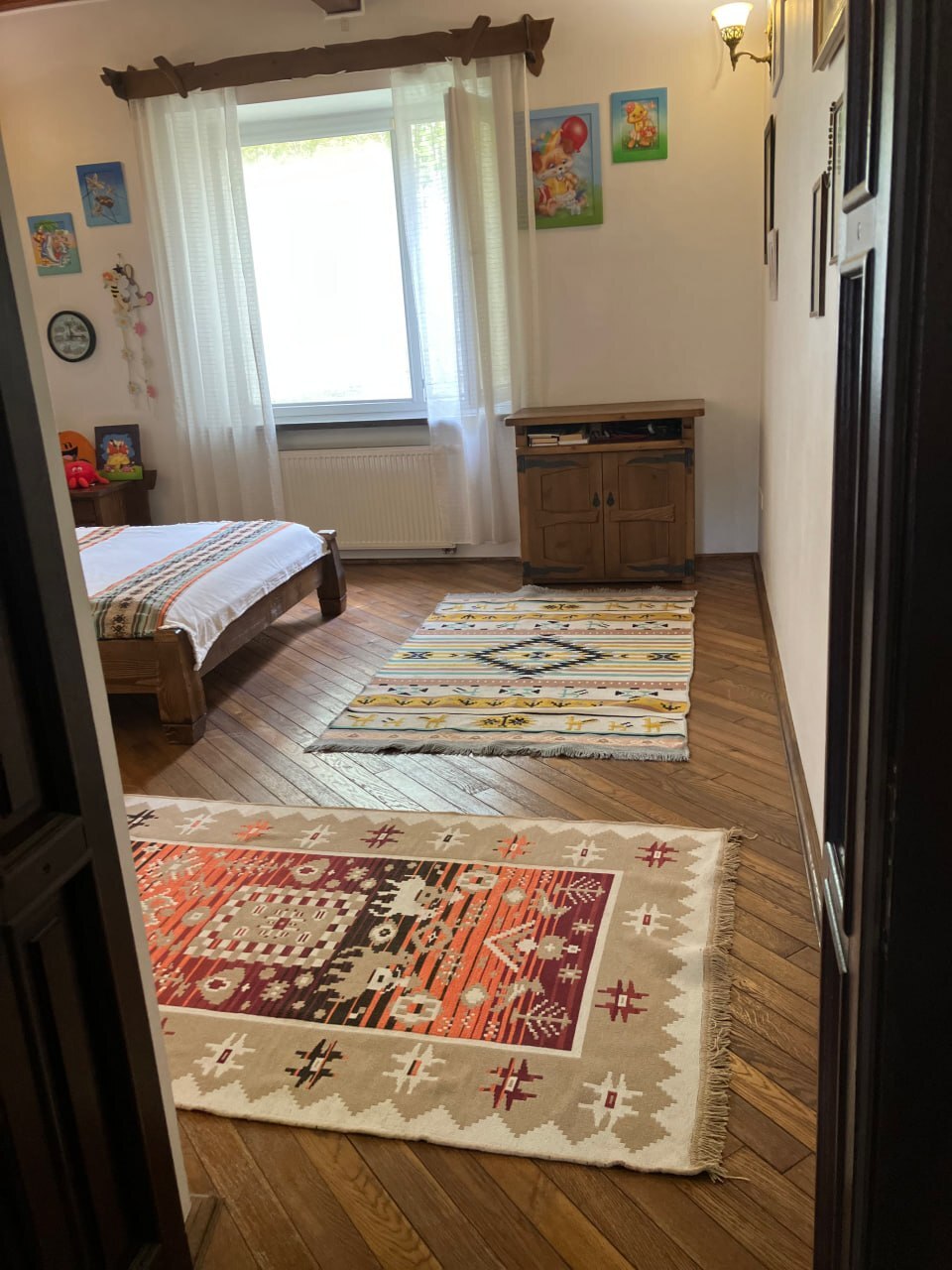 Продаж будинку 529 м², Івана Мазепи вул.