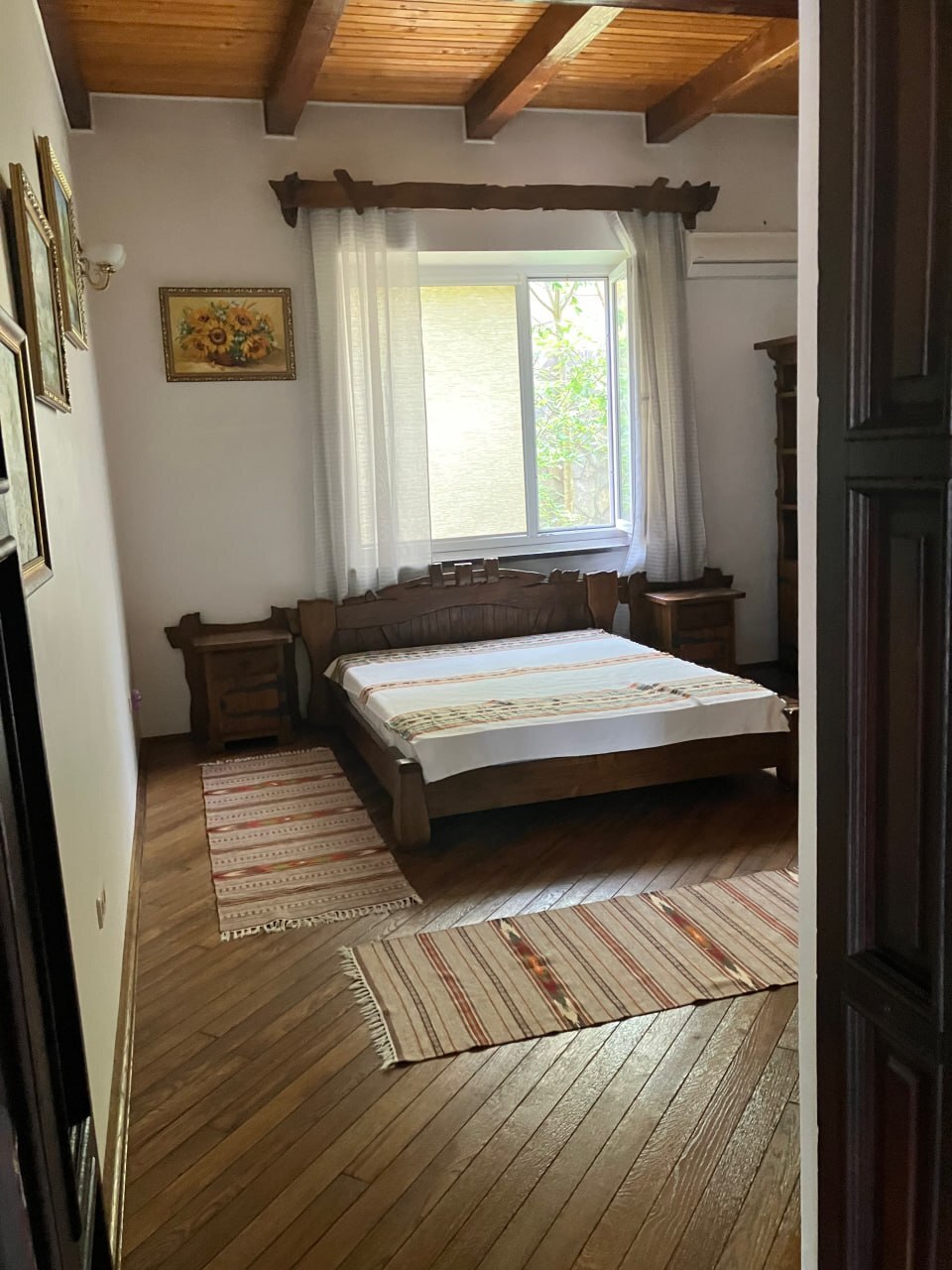 Продаж будинку 529 м², Івана Мазепи вул.