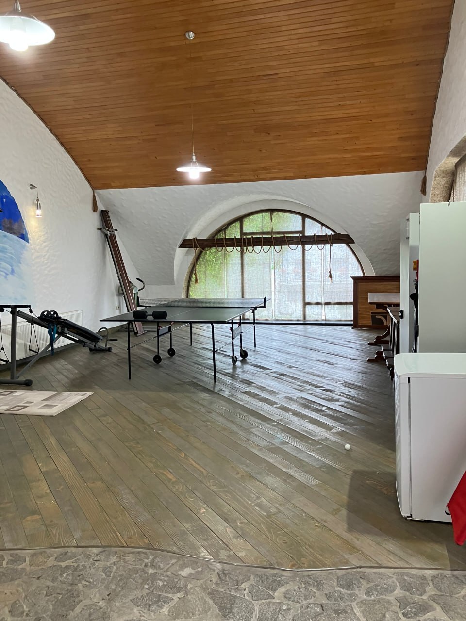 Продаж будинку 529 м², Івана Мазепи вул.