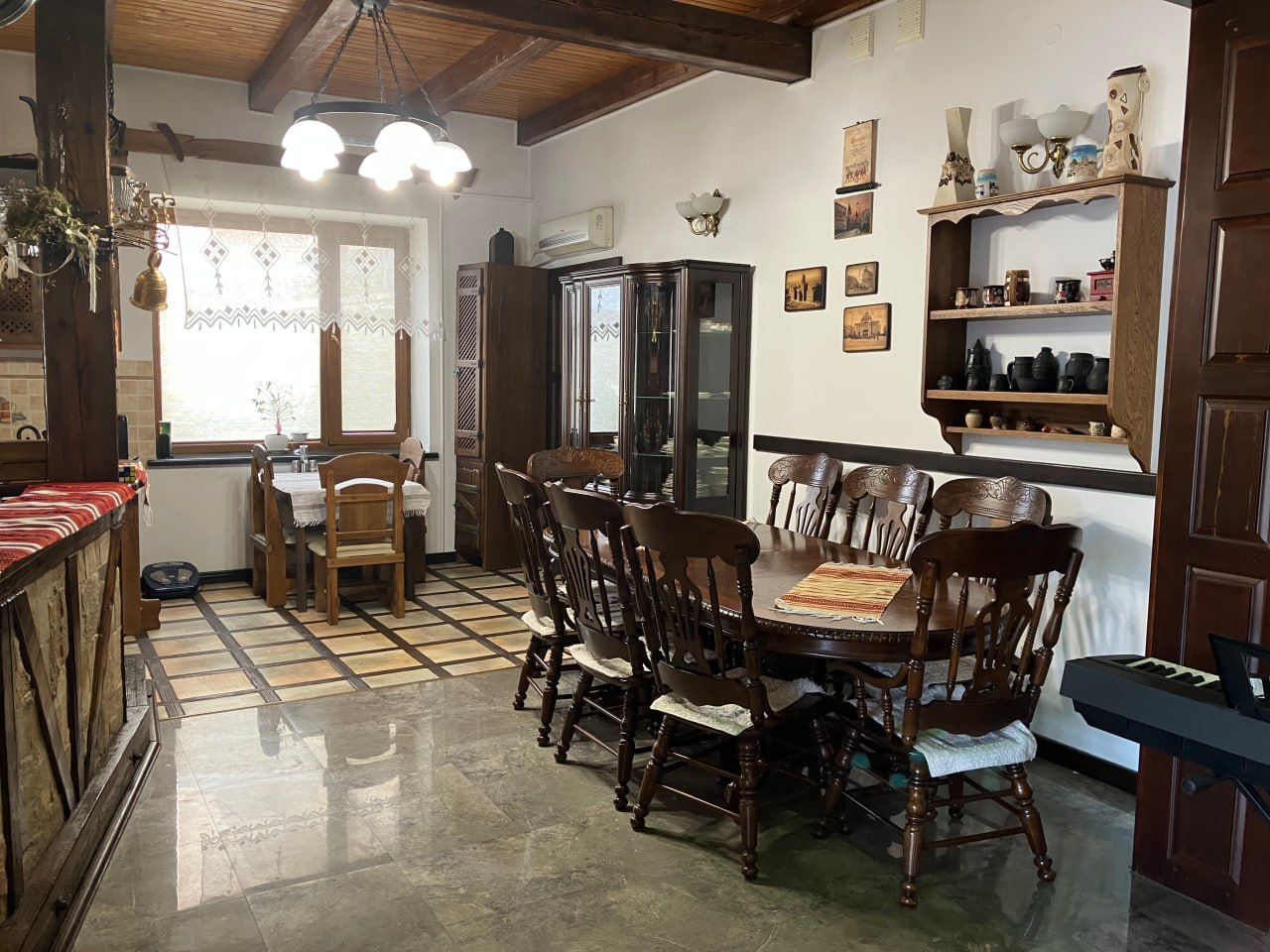 Продаж будинку 529 м², Івана Мазепи вул.