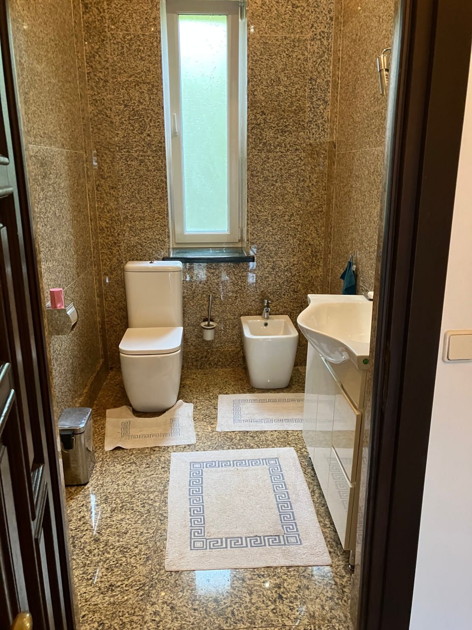Продаж будинку 529 м², Івана Мазепи вул.