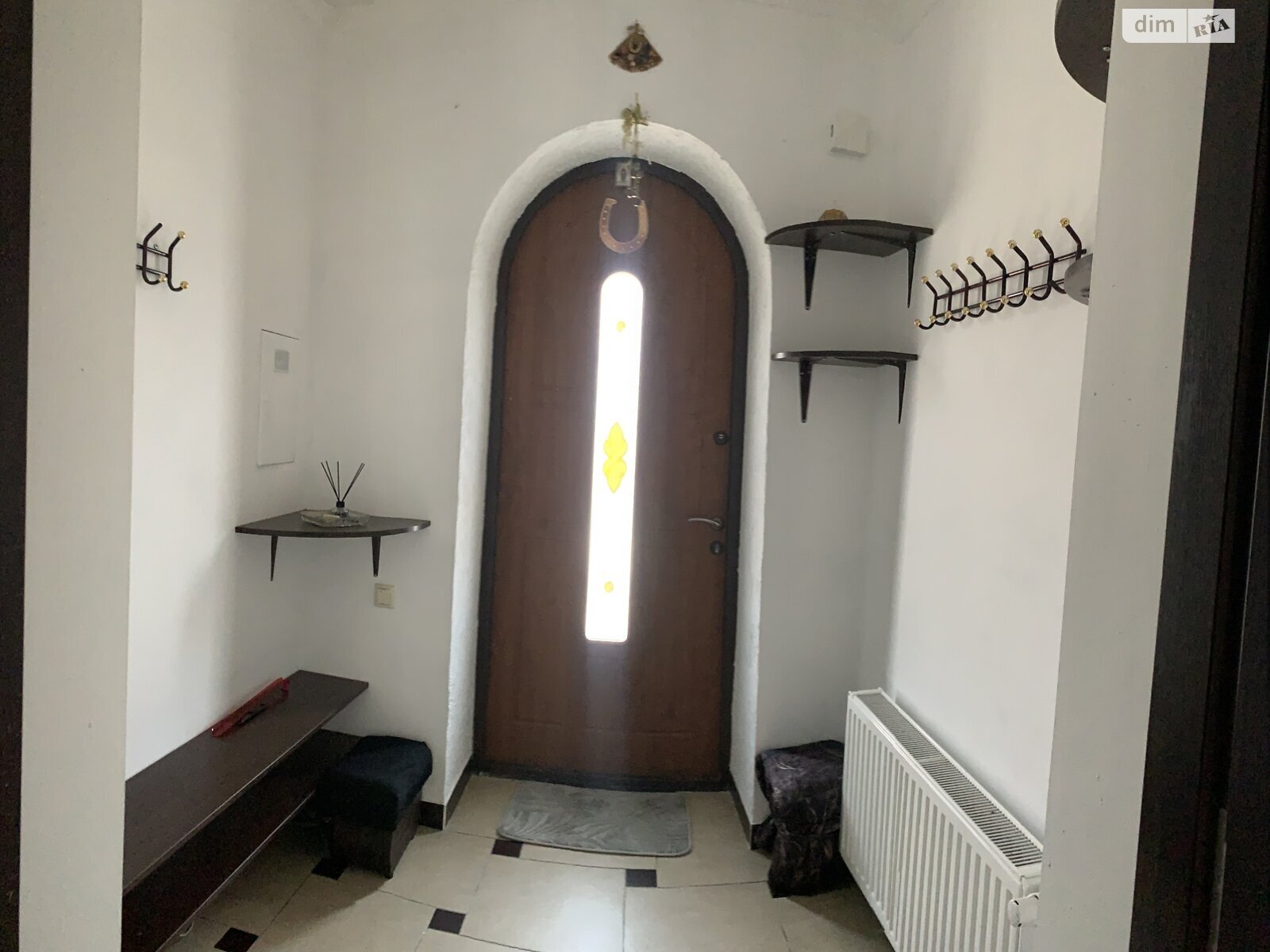 Продаж будинку 323.1 м², Віденська вул.