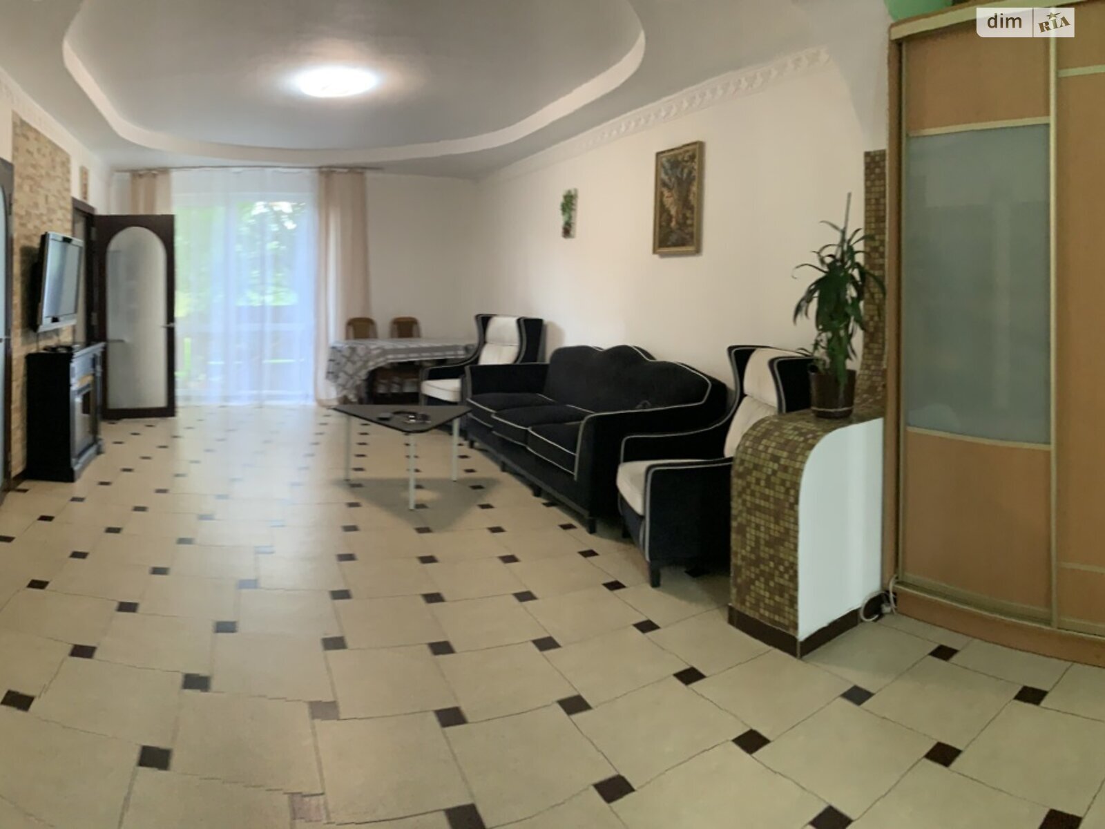 Продаж будинку 323.1 м², Віденська вул.