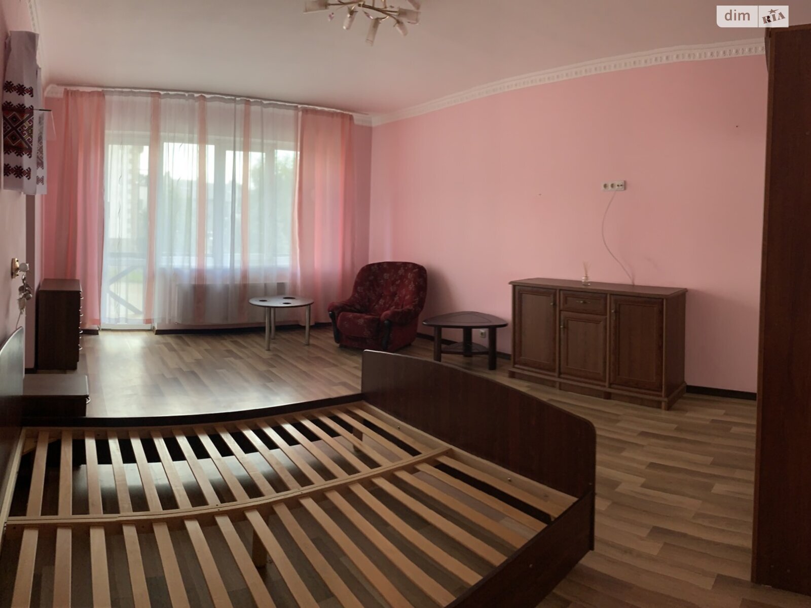 Продаж будинку 323.1 м², Віденська вул.