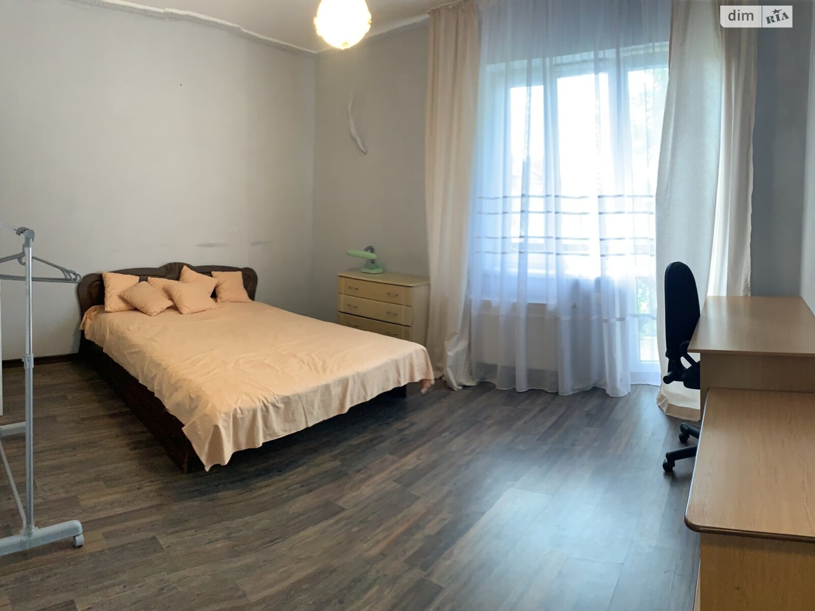 Продаж будинку 323.1 м², Віденська вул.