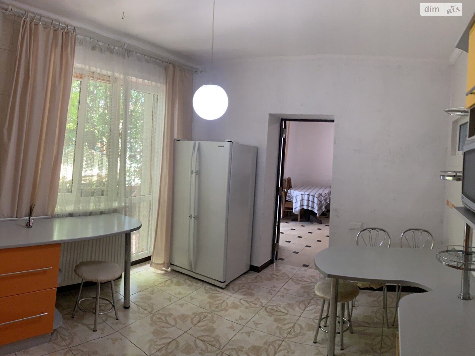 Продаж будинку 323.1 м², Віденська вул.