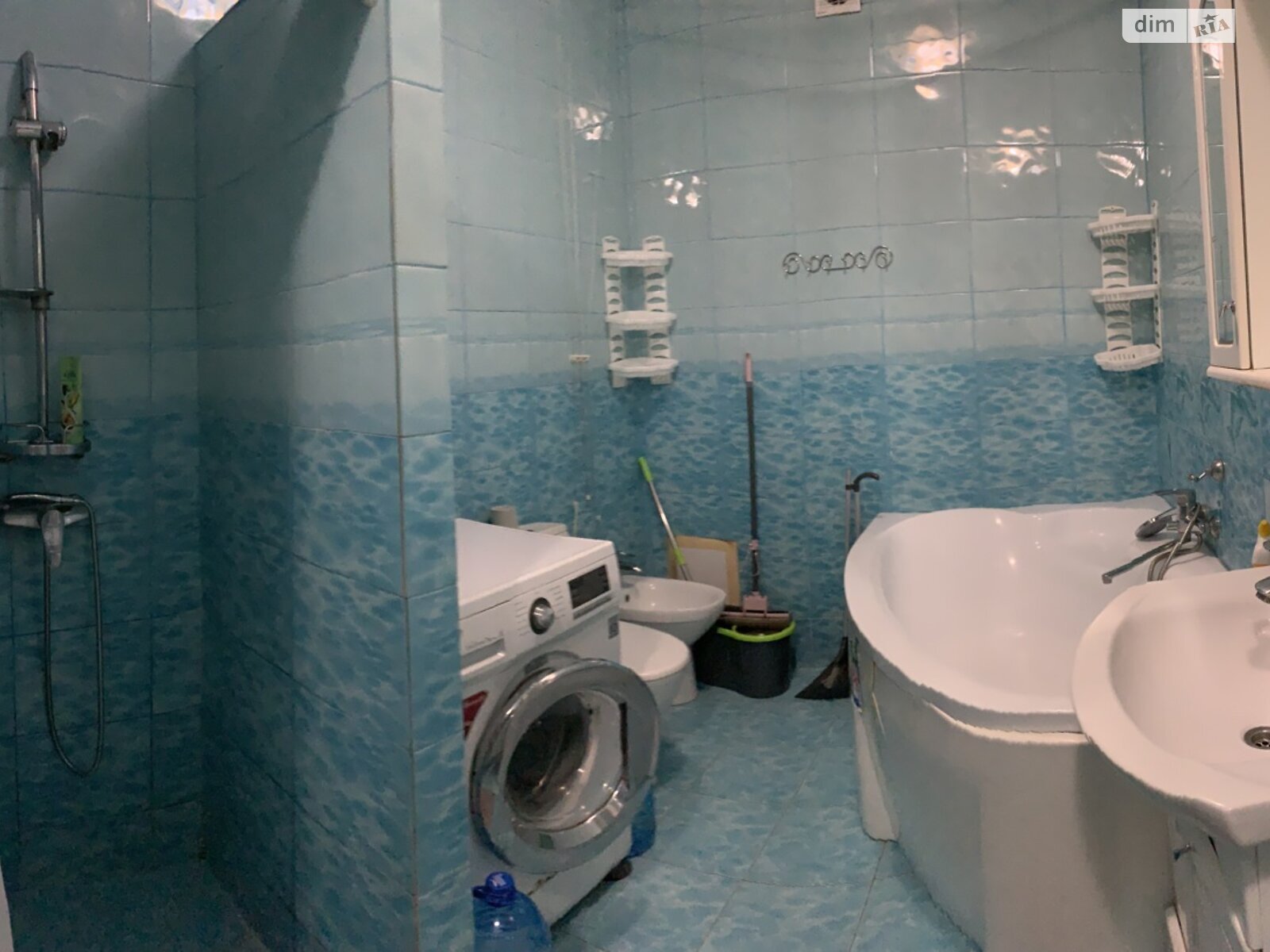 Продаж будинку 323.1 м², Віденська вул.