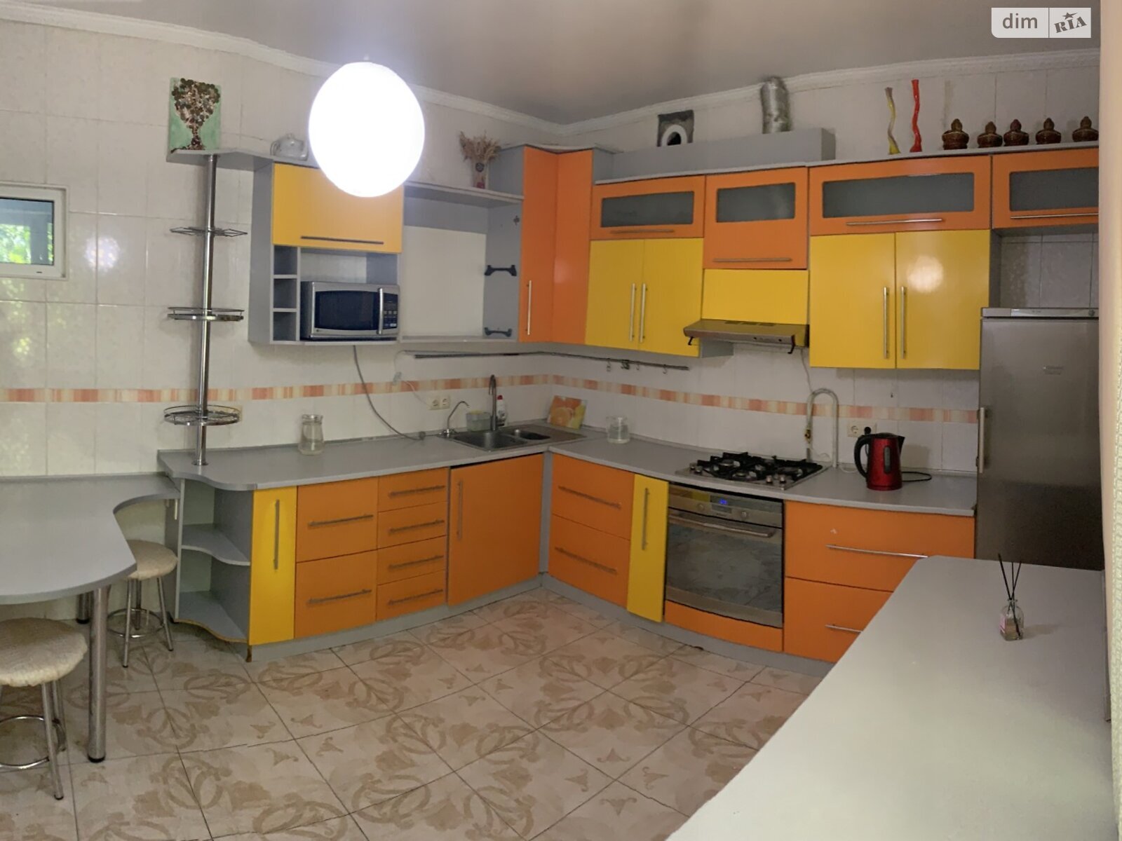 Продаж будинку 323.1 м², Віденська вул.