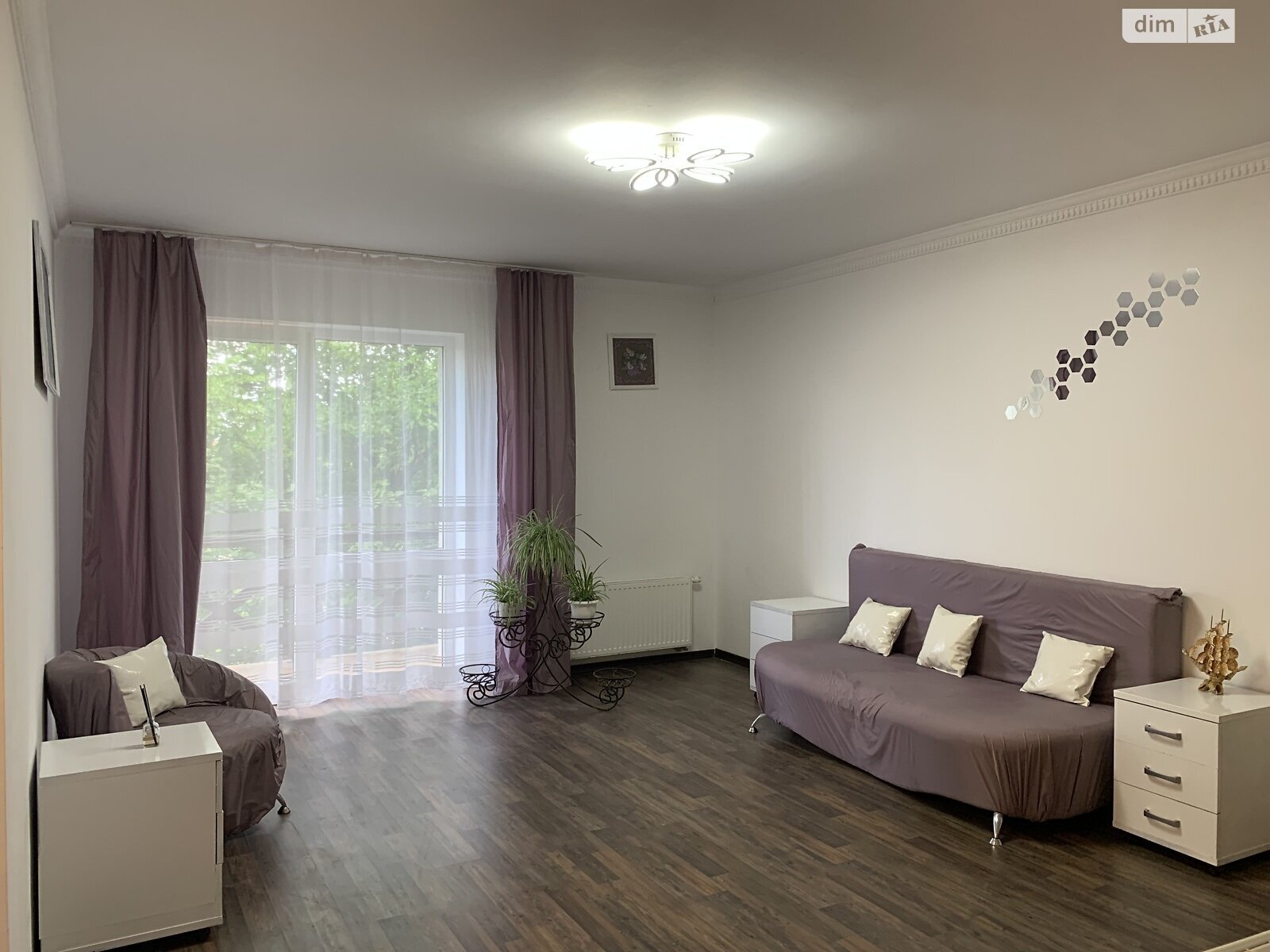 Продаж будинку 323.1 м², Віденська вул.
