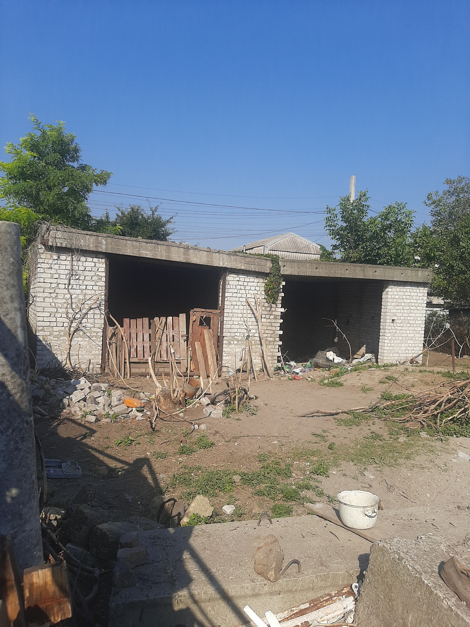Продаж котеджу 290 м², Тіміряз’єва вул.