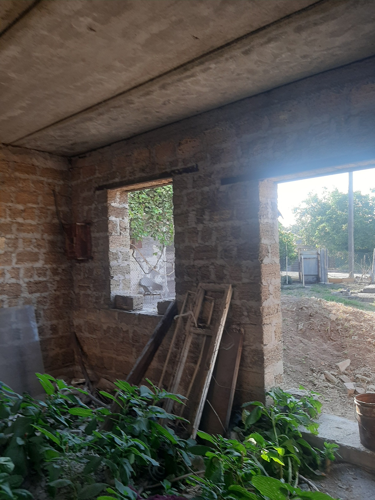 Продаж котеджу 290 м², Тіміряз’єва вул.