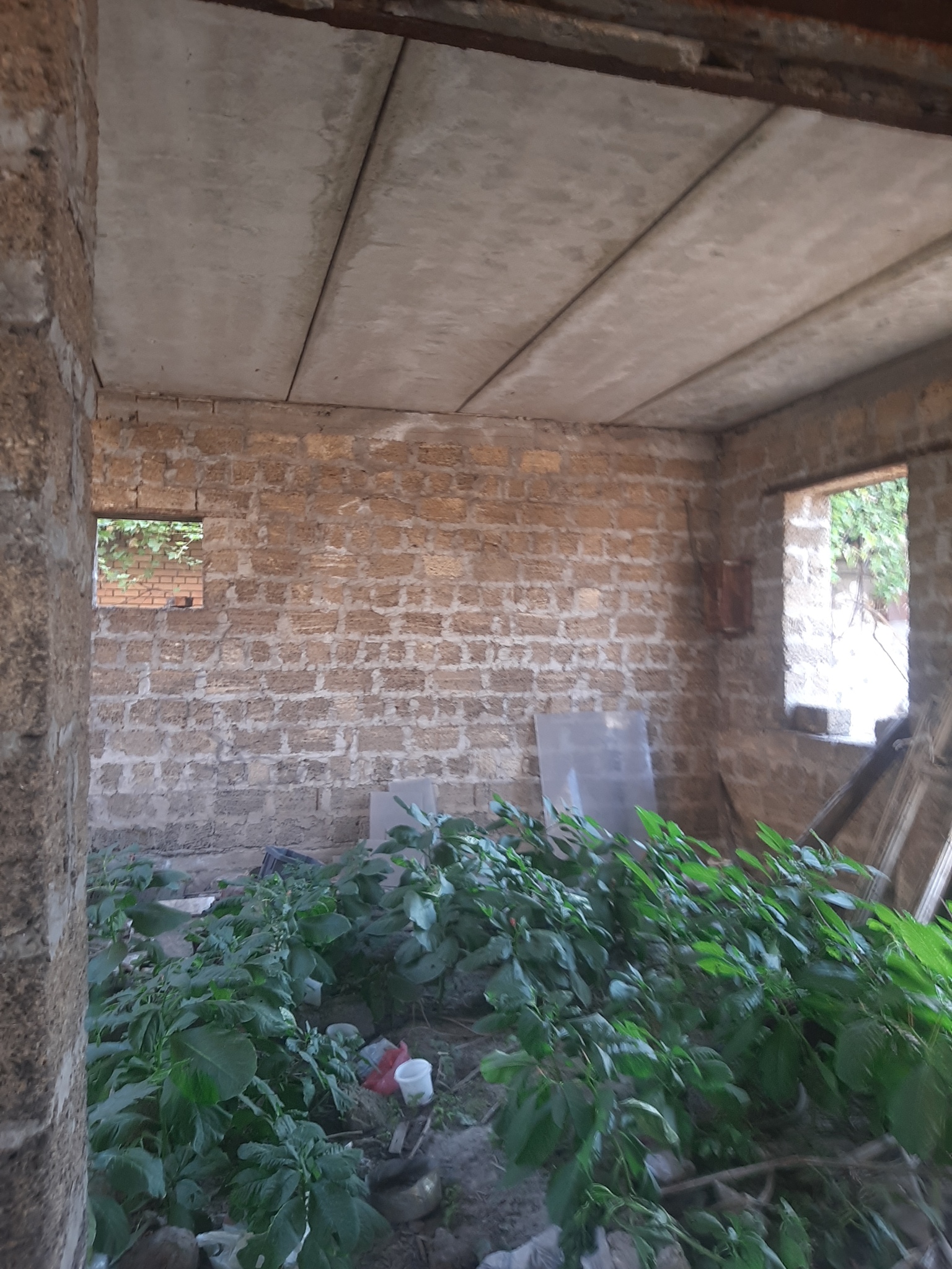 Продаж котеджу 290 м², Тіміряз’єва вул.