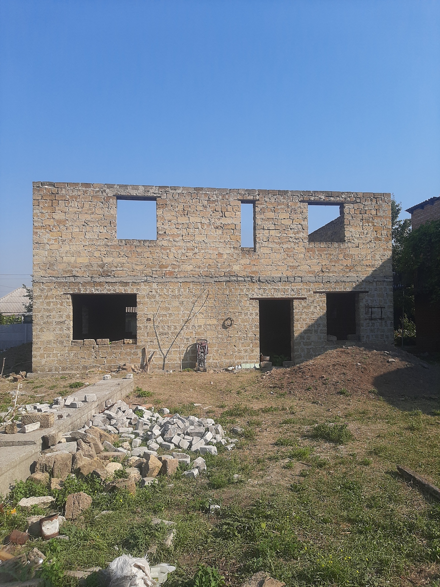 Продаж котеджу 290 м², Тіміряз’єва вул.