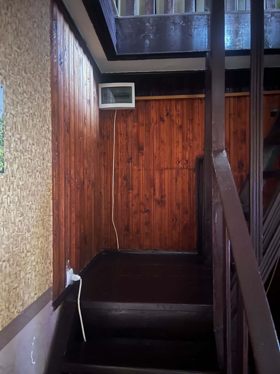 Аренда дачи 140 м²