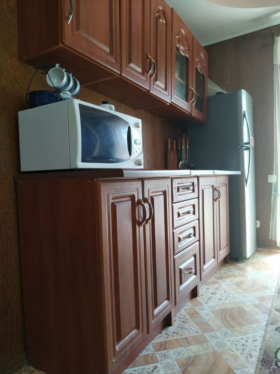 Аренда дачи 140 м²