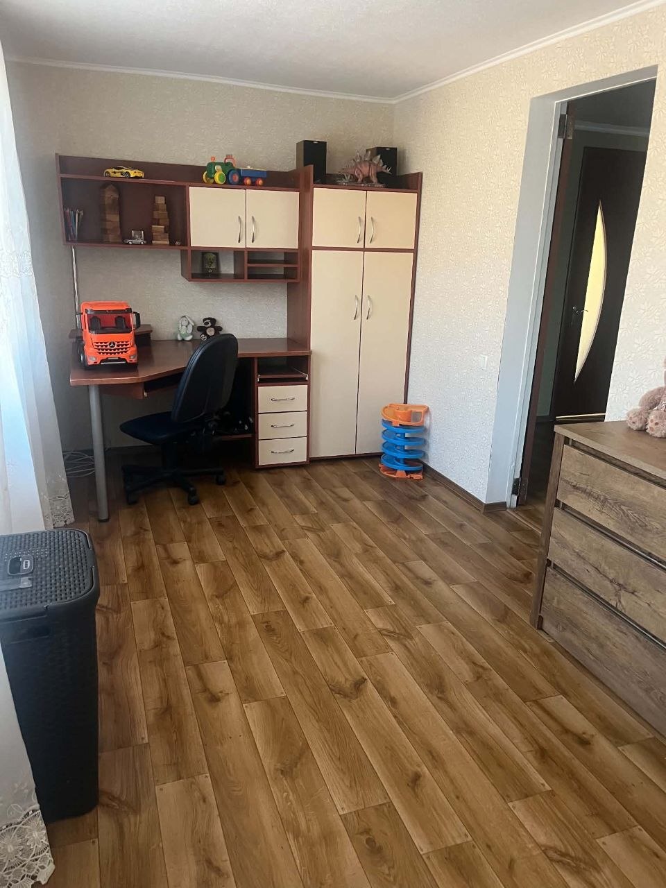 Аренда дачи 140 м²