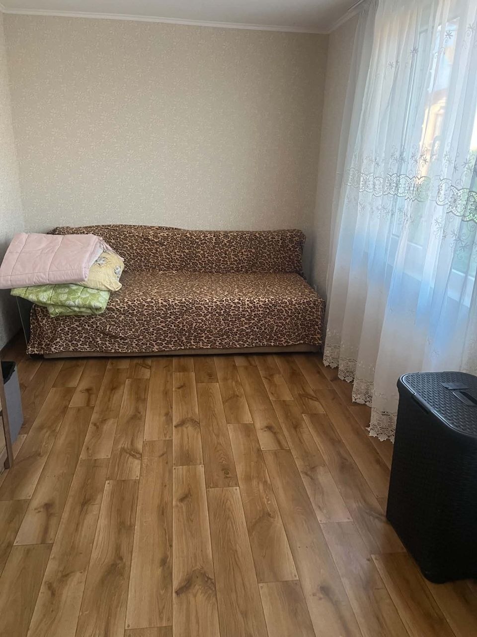 Аренда дачи 140 м²