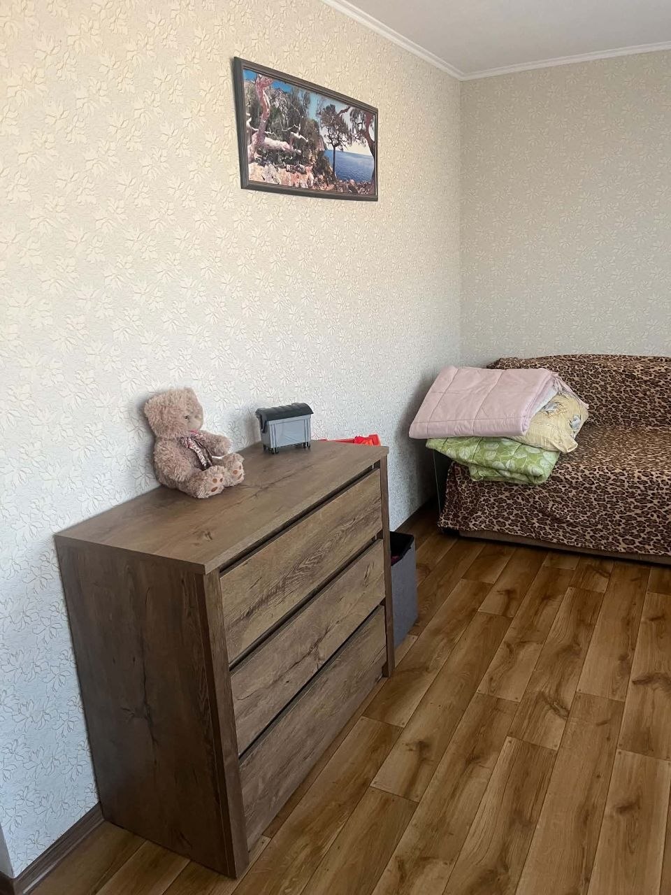 Аренда дачи 140 м²