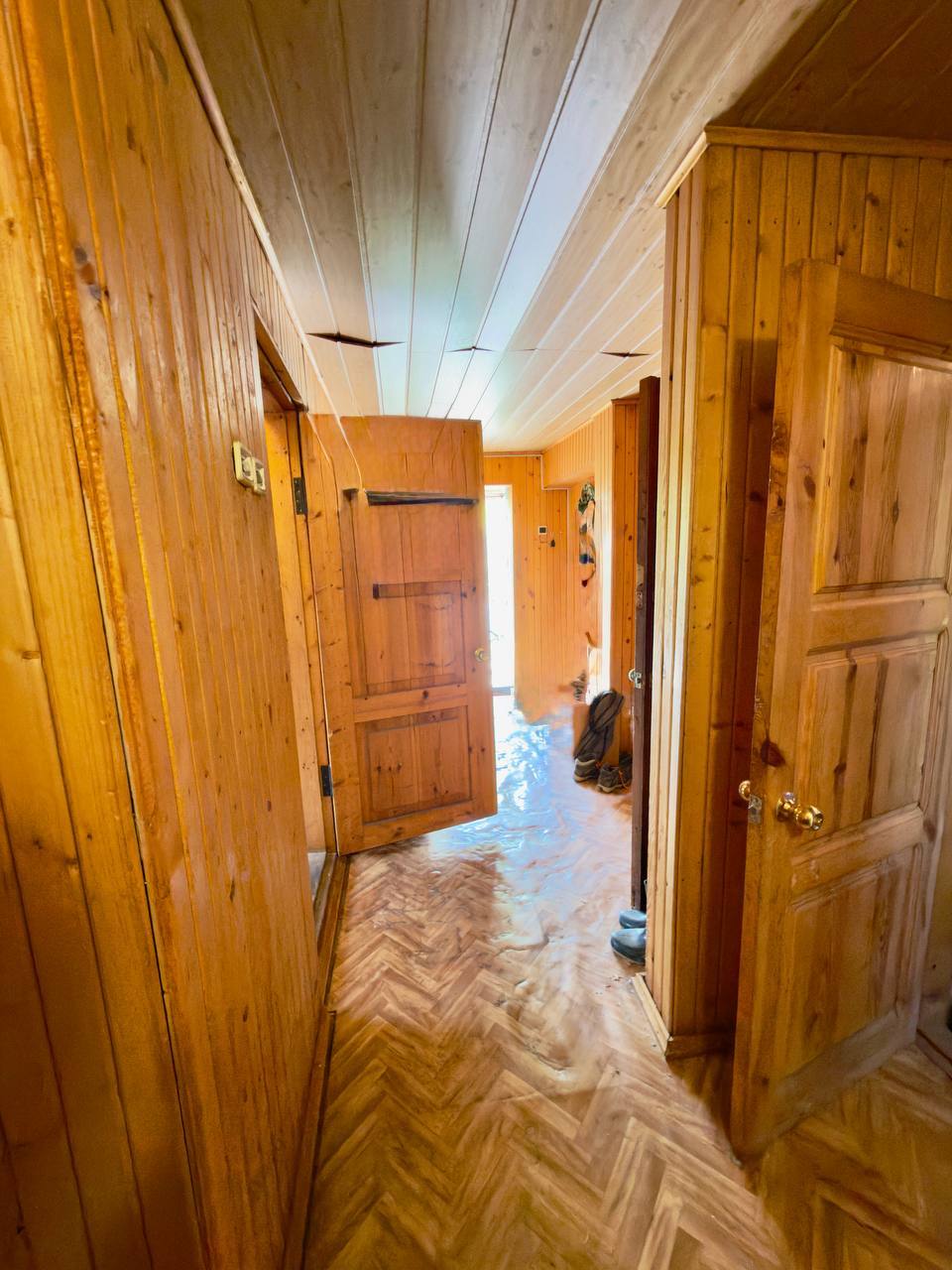 Продажа дачи 100 м²