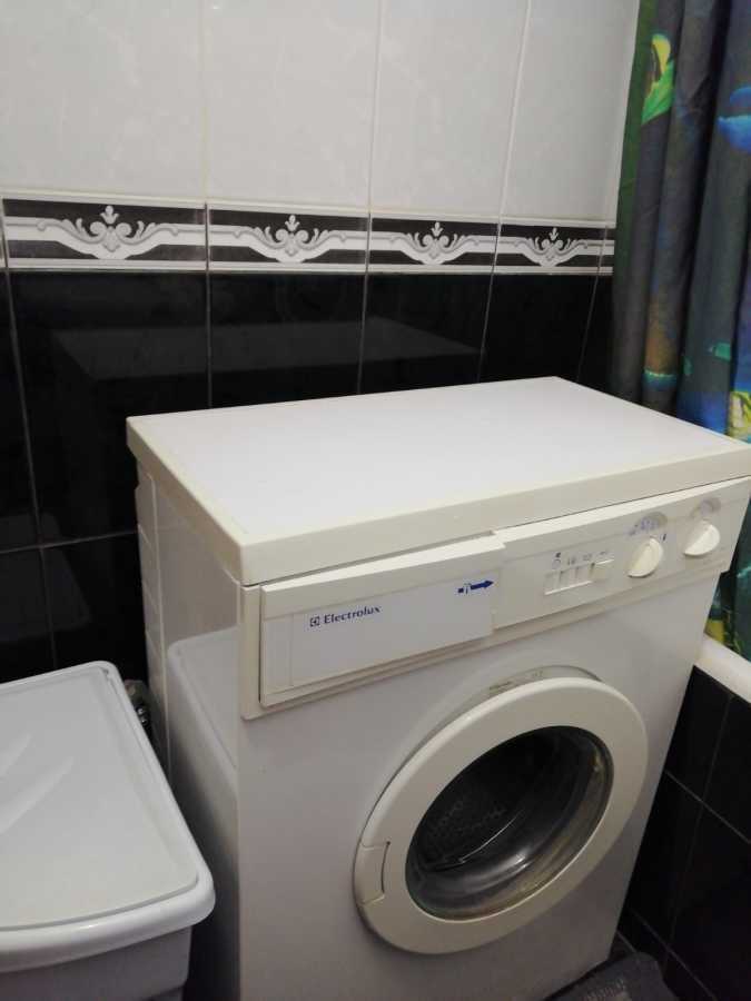 Оренда 2-кімнатної квартири 50 м², Миколи Шепелєва вул., 8