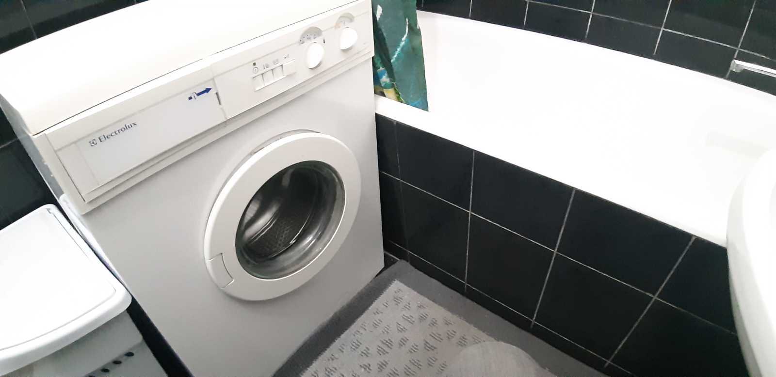 Оренда 2-кімнатної квартири 50 м², Миколи Шепелєва вул., 8