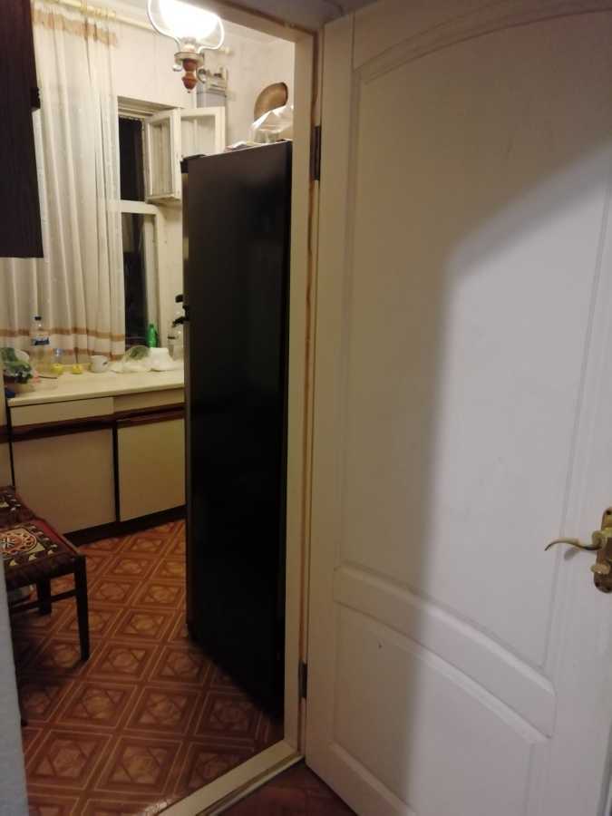 Оренда 2-кімнатної квартири 50 м², Миколи Шепелєва вул., 8