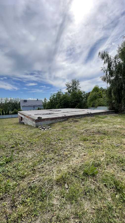 Продажа дома 180 м², Гайдамацкий пер., 6/1