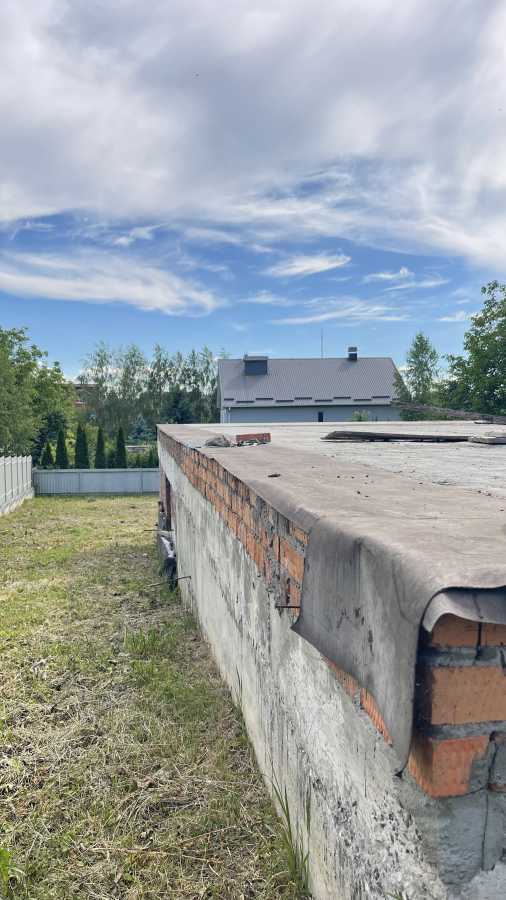 Продажа дома 180 м², Гайдамацкий пер., 6/1