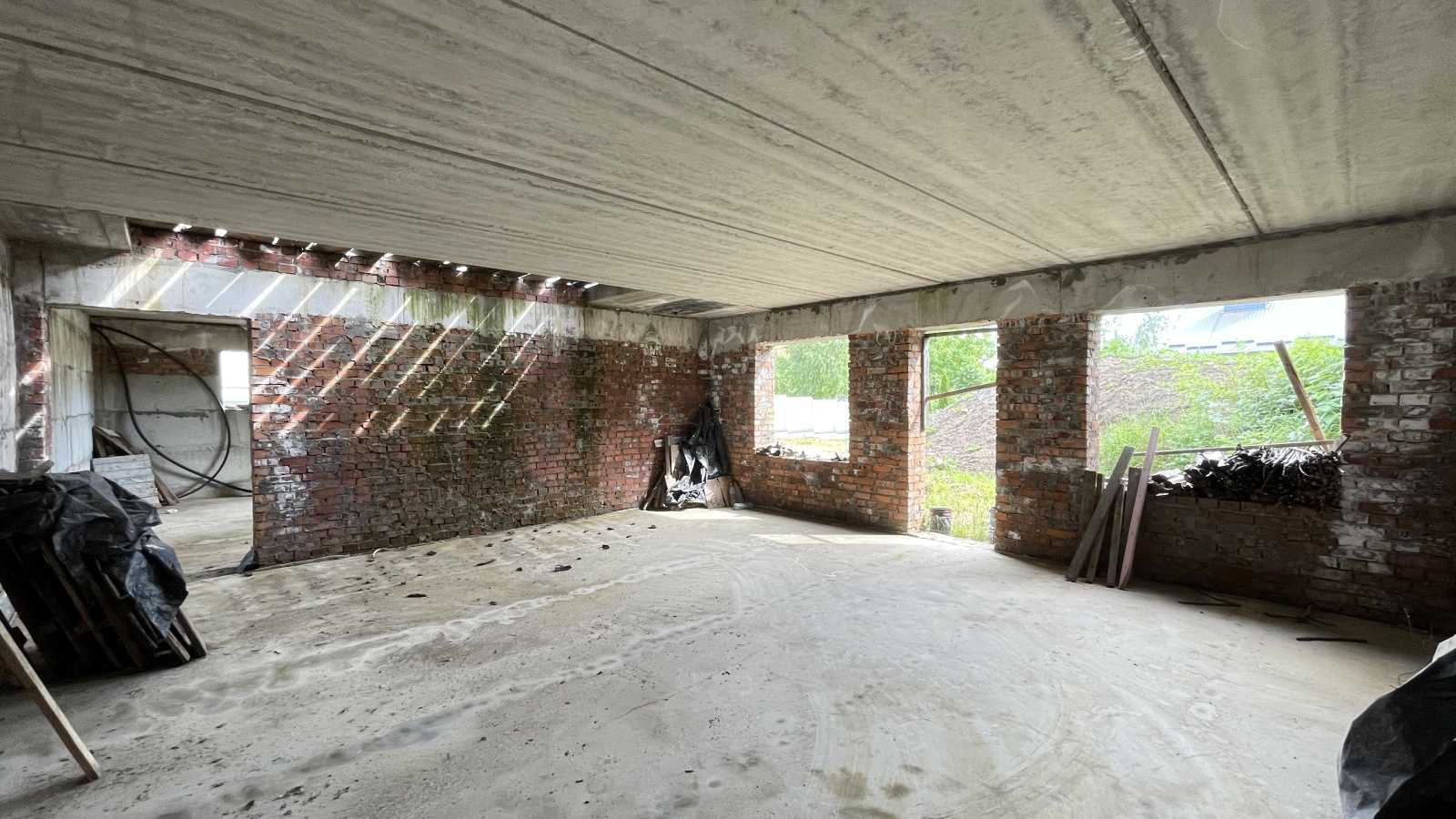 Продажа дома 180 м², Гайдамацкий пер., 6/1