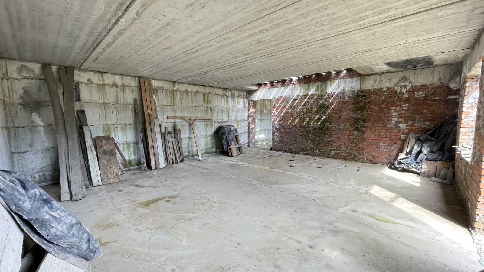 Продажа дома 180 м², Гайдамацкий пер., 6/1
