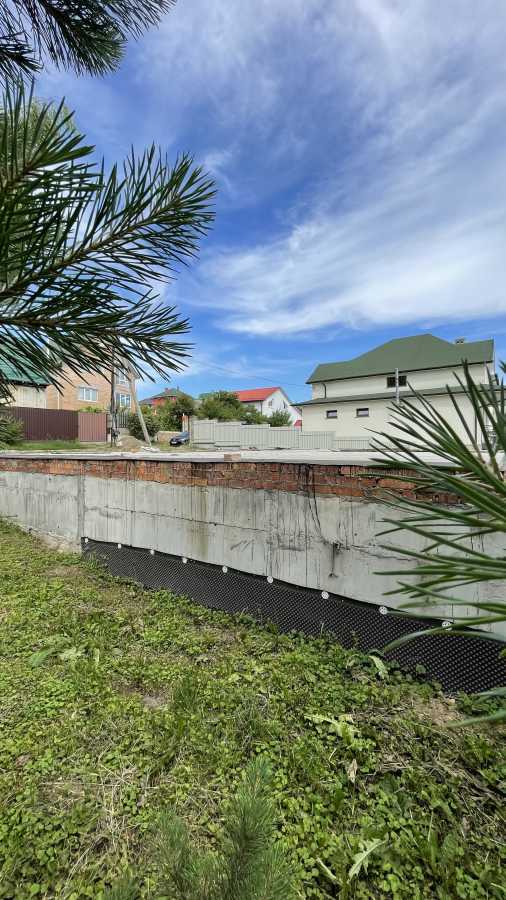 Продажа дома 180 м², Гайдамацкий пер., 6/1