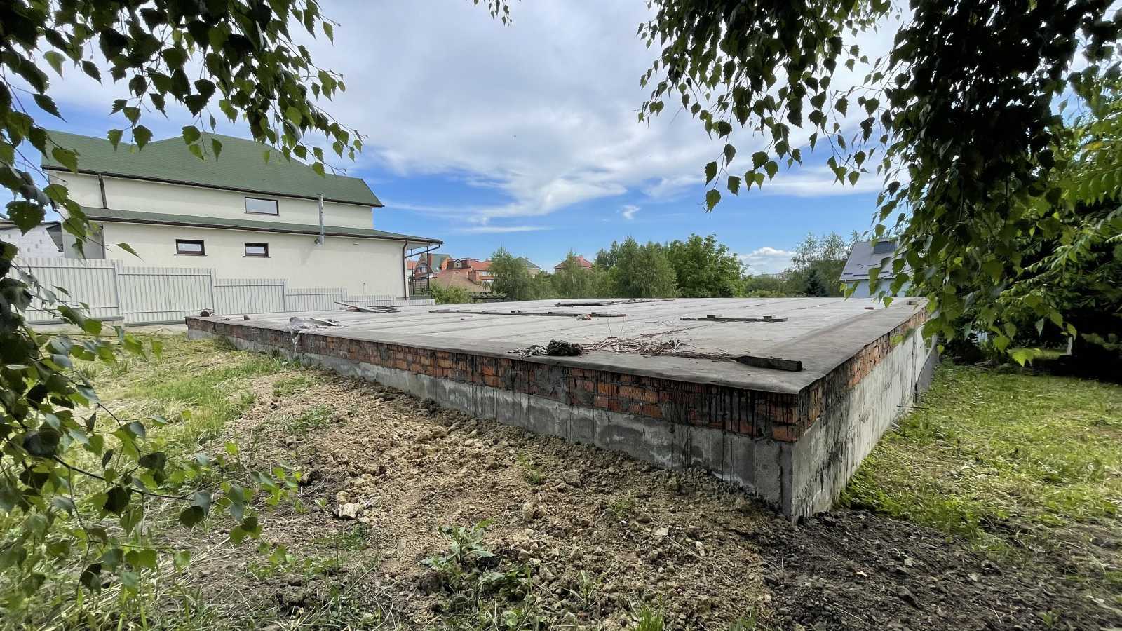 Продажа дома 180 м², Гайдамацкий пер., 6/1