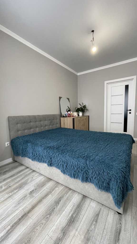 Продаж 2-кімнатної квартири 63.9 м², Кармелюка вул.