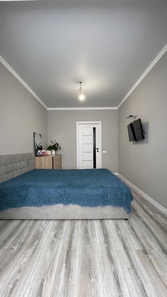 Продаж 2-кімнатної квартири 63.9 м², Кармелюка вул.