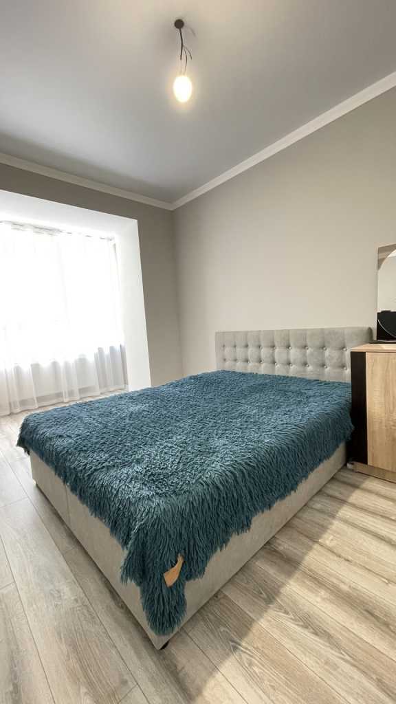 Продаж 2-кімнатної квартири 63.9 м², Кармелюка вул.