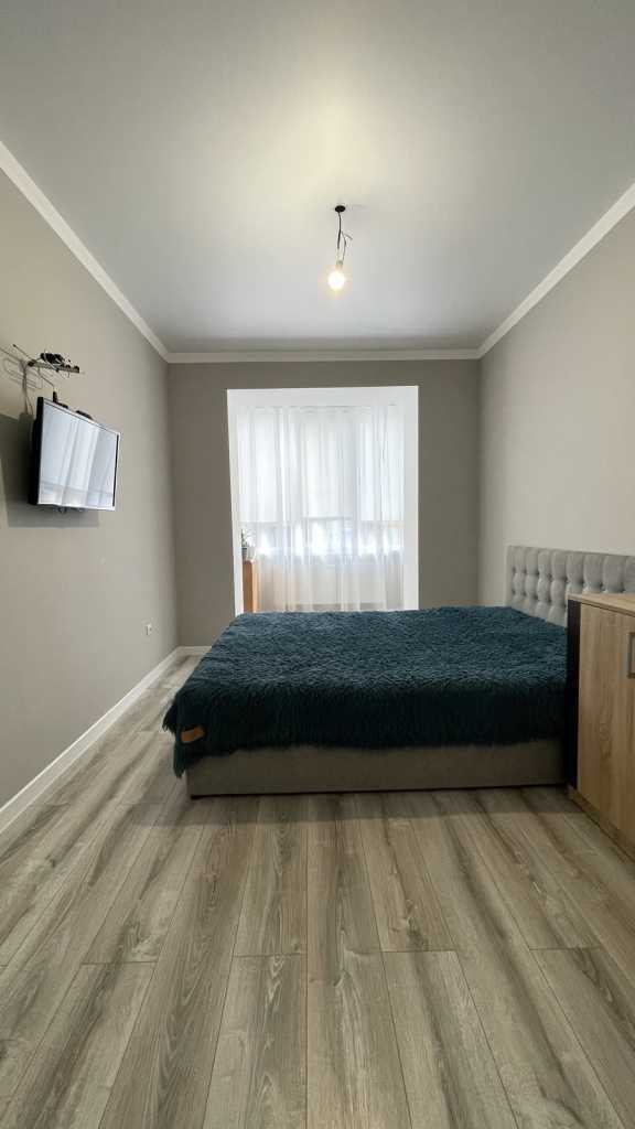 Продаж 2-кімнатної квартири 63.9 м², Кармелюка вул.