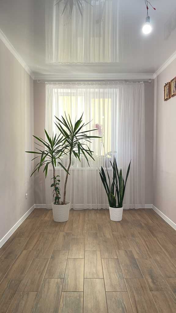 Продаж 2-кімнатної квартири 63.9 м², Кармелюка вул.