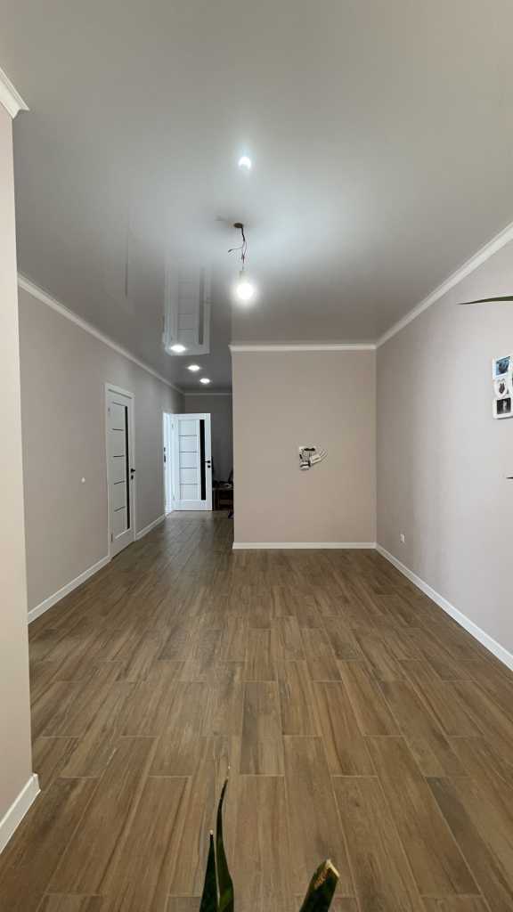 Продаж 2-кімнатної квартири 63.9 м², Кармелюка вул.