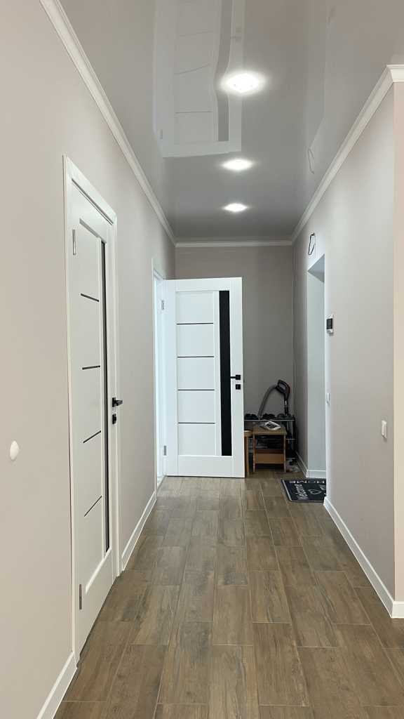 Продаж 2-кімнатної квартири 63.9 м², Кармелюка вул.