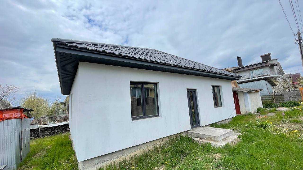 Продаж будинку 100 м², Західно-Кільцева вул.