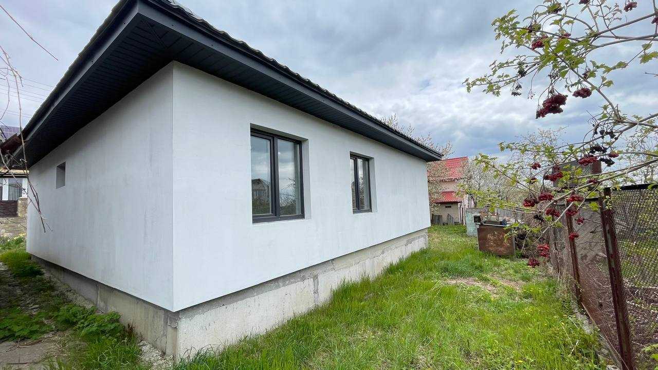 Продаж будинку 100 м², Західно-Кільцева вул.
