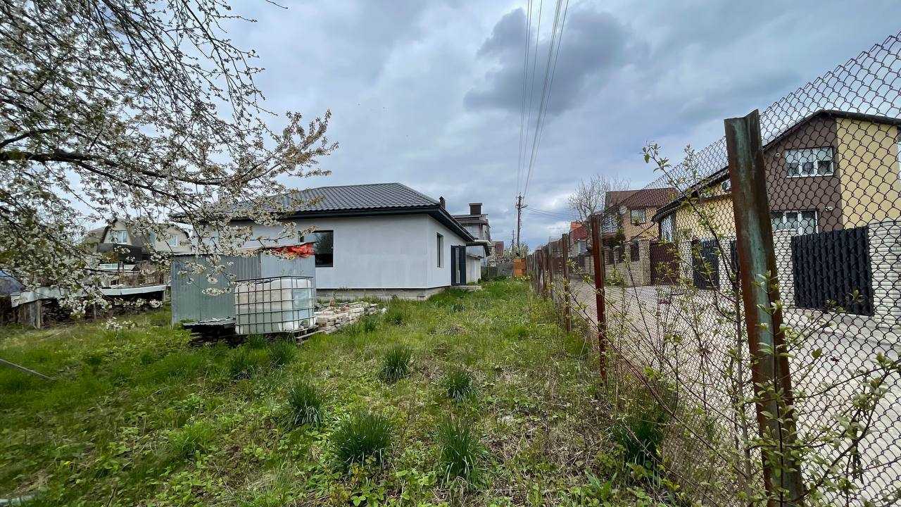 Продаж будинку 100 м², Західно-Кільцева вул.