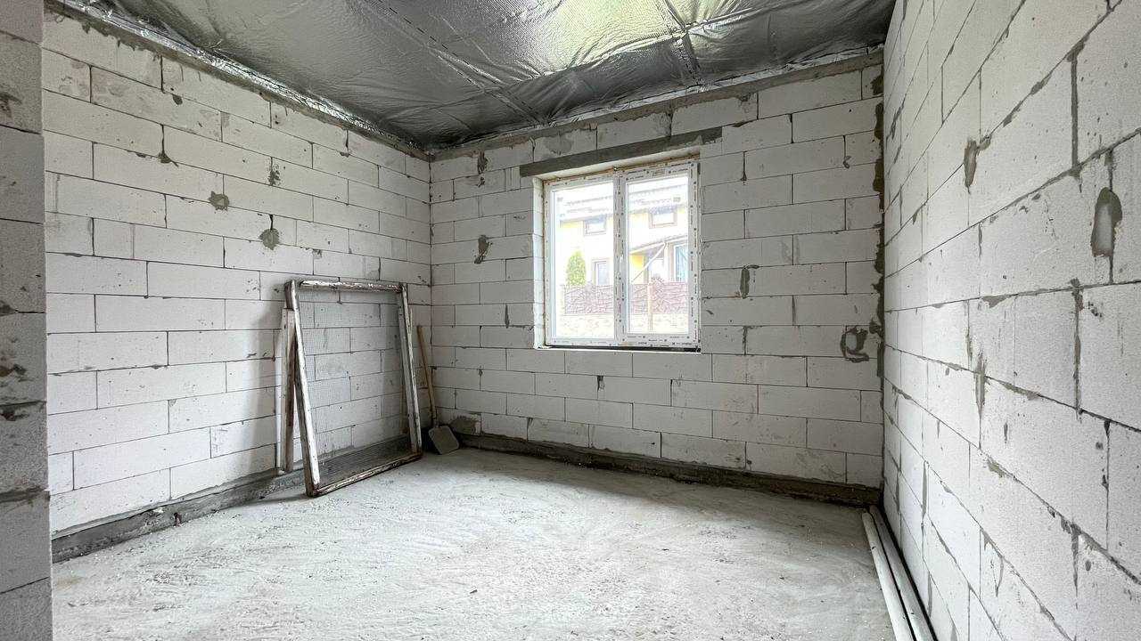 Продаж будинку 100 м², Західно-Кільцева вул.