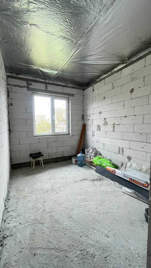 Продаж будинку 100 м², Західно-Кільцева вул.