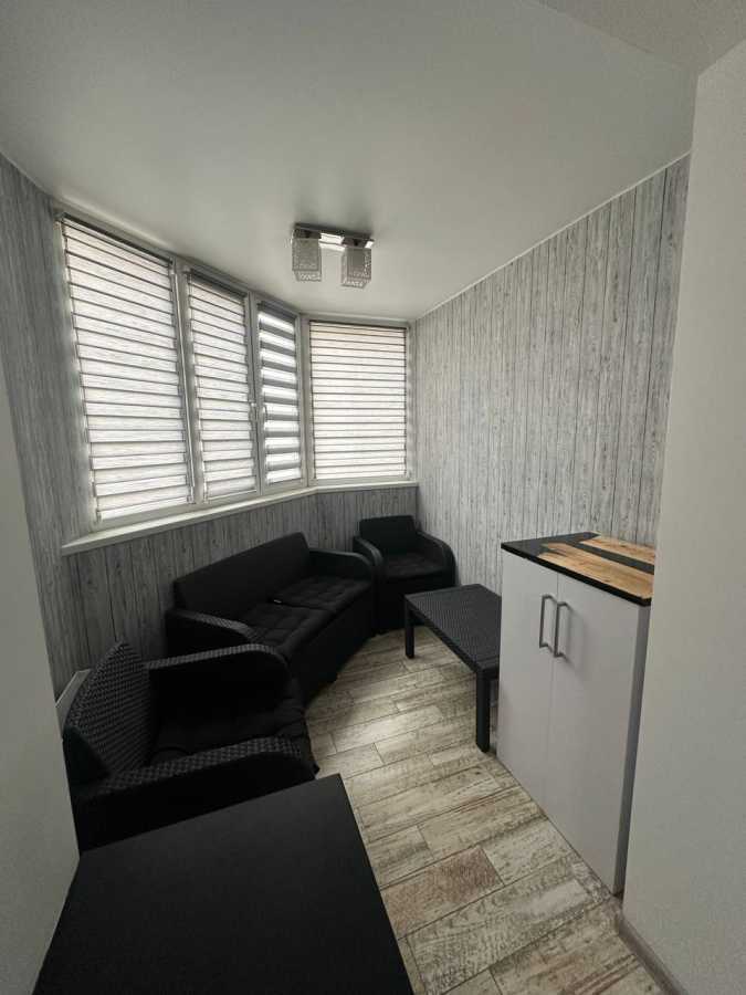 Продаж 3-кімнатної квартири 88 м², Петра Григоренка просп., 33/44