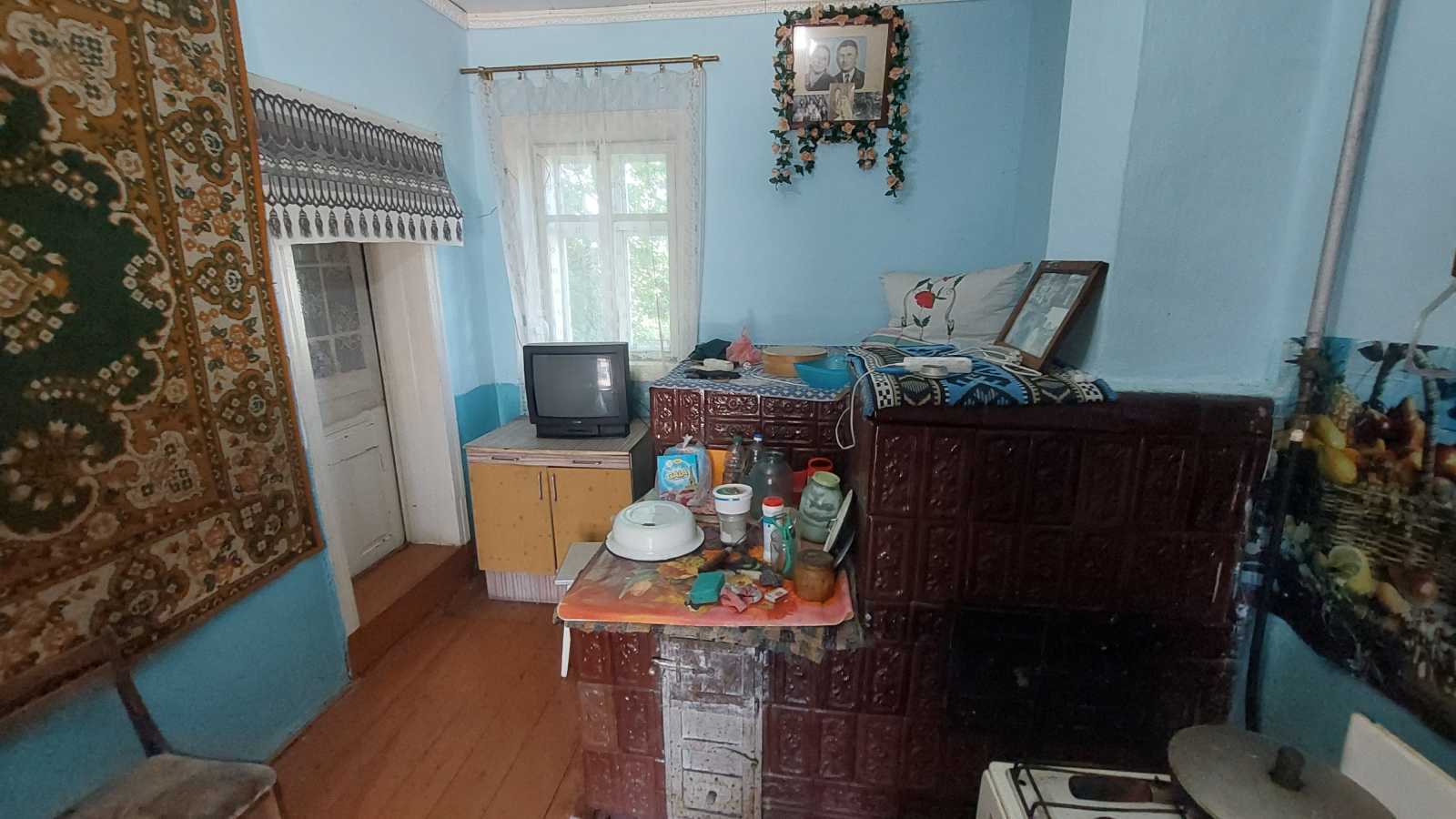 Продаж будинку 81.6 м², Шевченка, 6