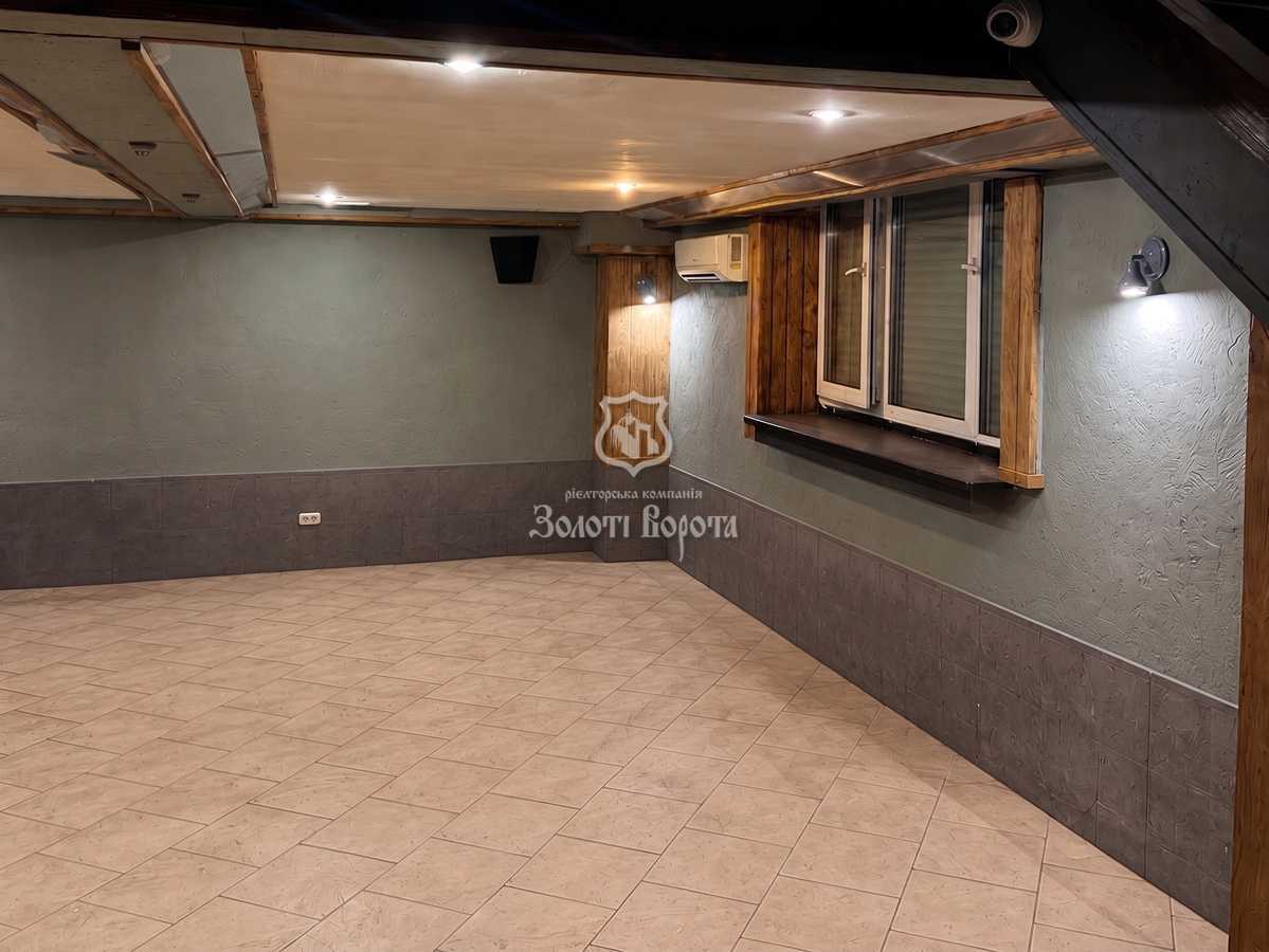 Продаж 2-кімнатної квартири 145 м², Степана Руданського вул., 4-6