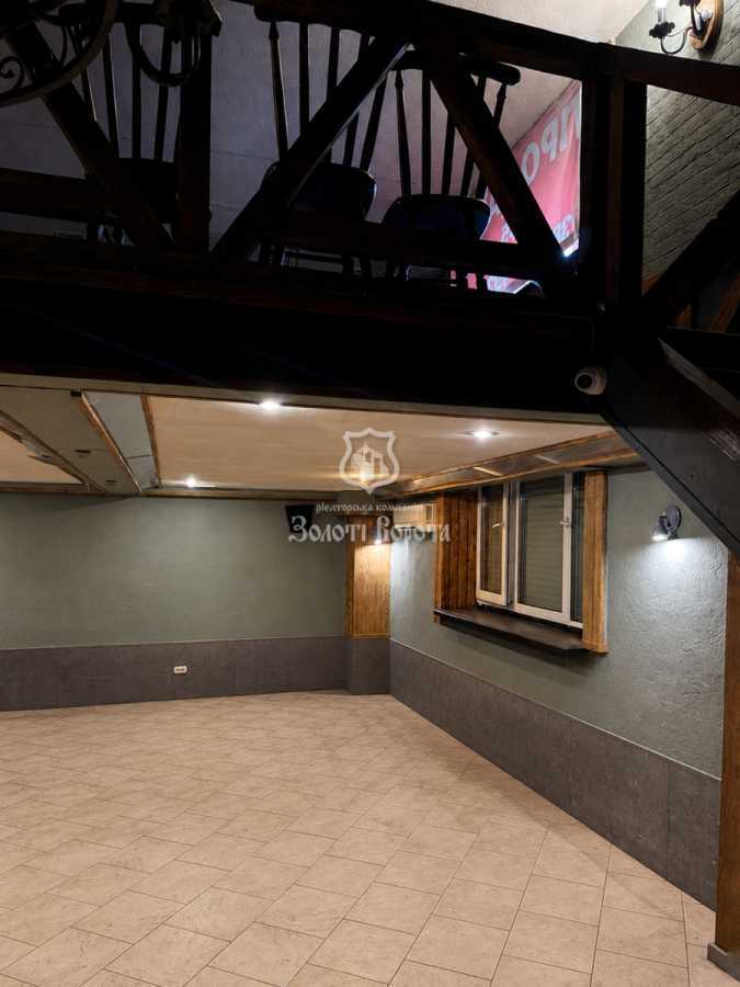 Продаж 2-кімнатної квартири 145 м², Степана Руданського вул., 4-6